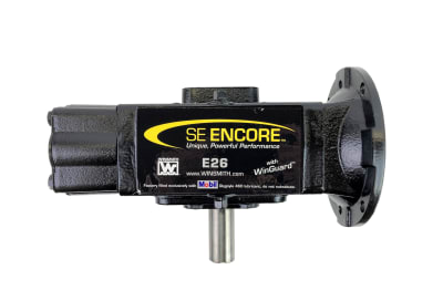 WINSMITH E26MDNE42000C1