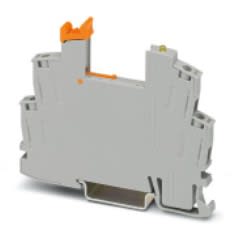 PHOENIX CONTACT RIF-0-BSC/ 1