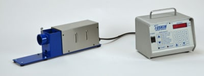 TUSKIN P1031-RMD