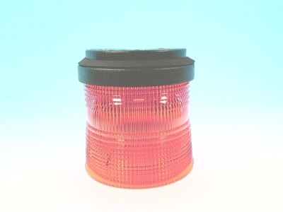 EDWARDS SIGNALING 101FINA-N5