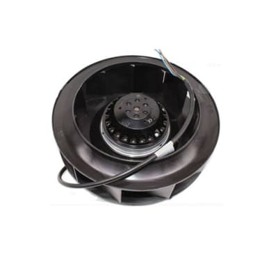 RADWELL VERIFIED SUBSTITUTE R2D220-AC14-20-SUB