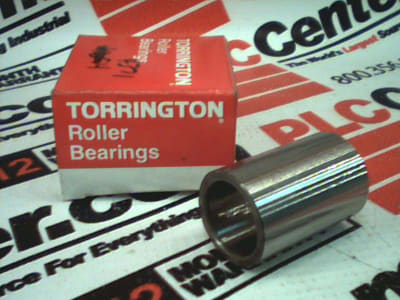 TIMKEN IR-1224