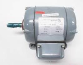 GROSCHOPP WK 0337901