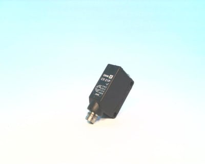 MATSUSHITA ELECTRIC CX-21P-J