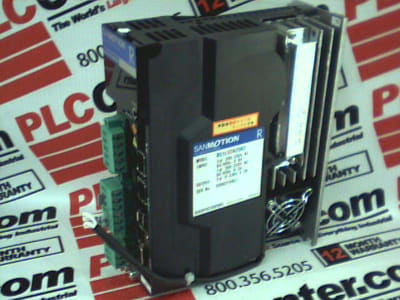 SANYO RS1L03AZ082
