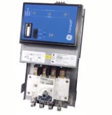 GENERAL ELECTRIC TPHE277Y15PP