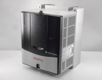 ALLEN BRADLEY 20AB6P8A0AYNNNC0