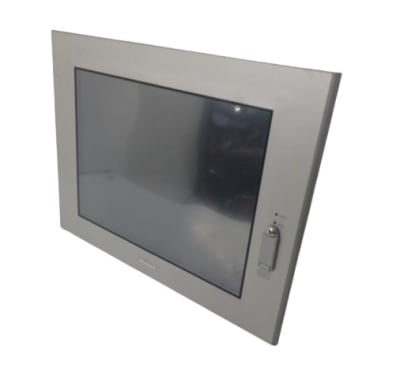 SCHNEIDER ELECTRIC APL3700-TA-CD2G-2P-2G-XM250-M