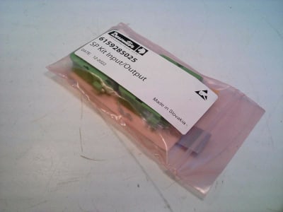 DESOUTTER 6159285025