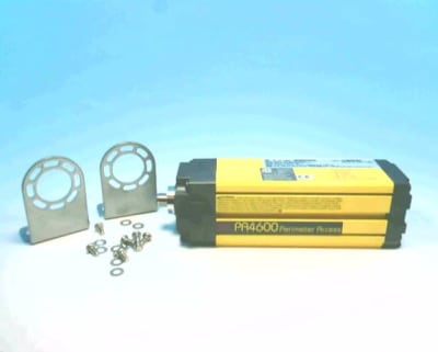 OMRON 70172-1000