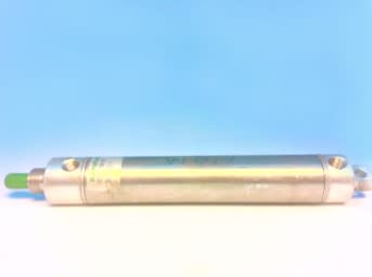 ASCO 1062D01-03A-03