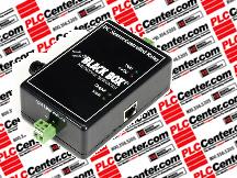 BLACK BOX CORP EME1PDC-005