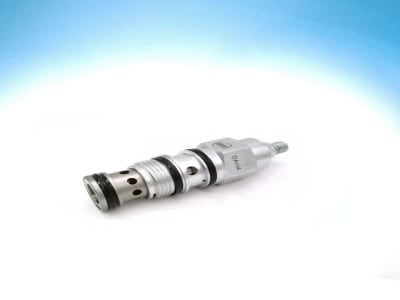 SUN HYDRAULICS PPJBLAN