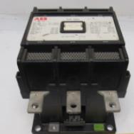 ASEA BROWN BOVERI EH550C-1