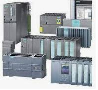 SIEMENS 3AY1715-6L