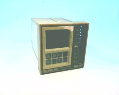 HONEYWELL EMC-560