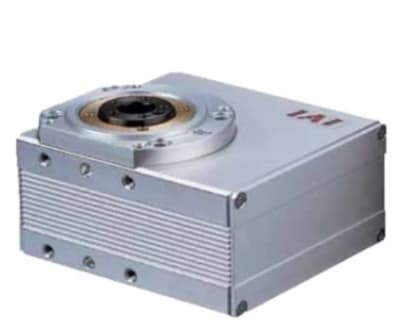 IAI RCP2-RTCB-1-35P-30-330-P1-N