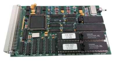 APPLIED MATERIALS 0100-35227