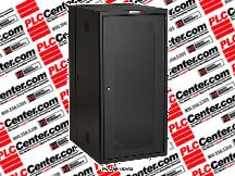 BLACK BOX CORP EWM20U362430