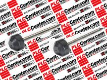 BLACK BOX CORP FOFSELECT
