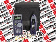 BLACK BOX CORP ITL-6DE-1