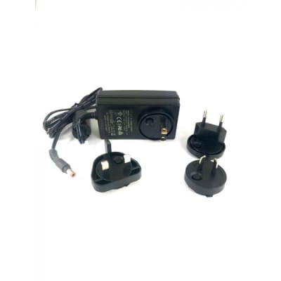 HONEYWELL WPM-8000