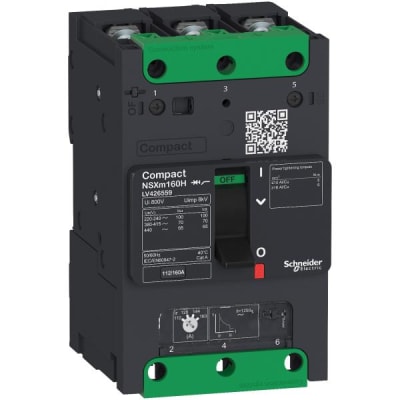 SCHNEIDER ELECTRIC LV426451