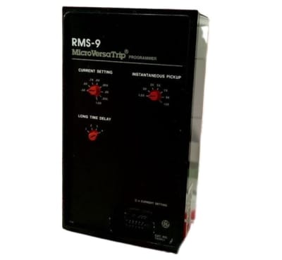 GENERAL ELECTRIC TS20LSIGT2X