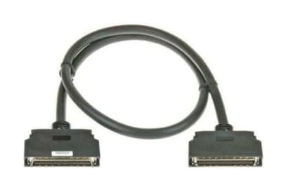 OMRON CS1W-CN133