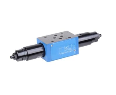 RADWELL VERIFIED SUBSTITUTE DGMC2-3-AT-CW-BT-CW-41-SUB