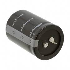 NICHICON LGG2P182MELC40