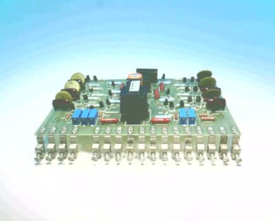 BOMAC 12M03-00063-01