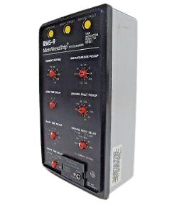 GENERAL ELECTRIC TS20LSIT1