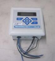 EMERSON 1055-01-11-21-31