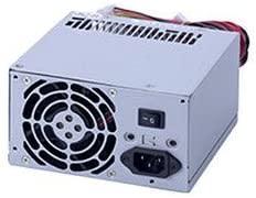 SPARKLE FSP300-60ATVS