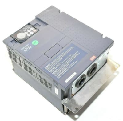MITSUBISHI FR-A740-00120-N4