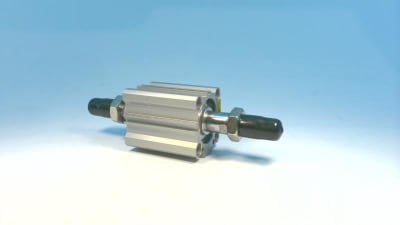 SMC CDQ2WB32-20DM