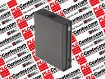 BLACK BOX CORP FOFSCABAT