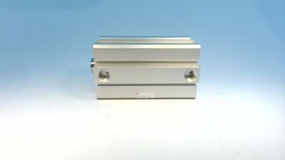 SMC CDQ2A50-75DC