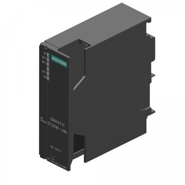 SIEMENS 6AG1153-2BA10-7XB0
