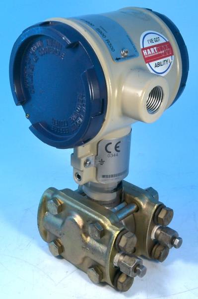 HONEYWELL STD930-A1H-00000-HC.S2.3S