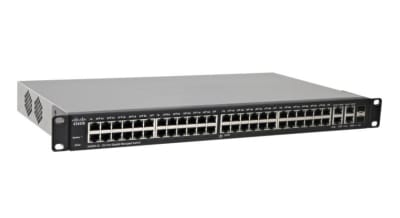 CISCO SG300-52
