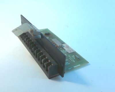 EMERSON 36A3886X062