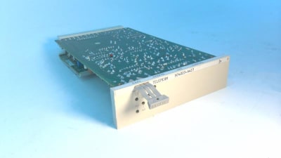 SIEMENS M74003-A423