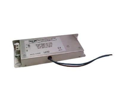 OMRON R88A-FIW107-E