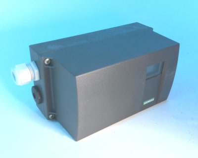 SIEMENS 6DR5110-0NG00-0AA0