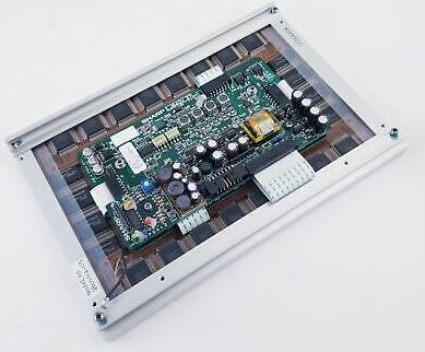 SHARP LJ640U27