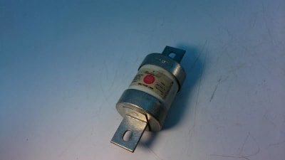 ENGLISH ELECTRIC TKF250A