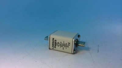 LAWSON FUSES LSPN0050