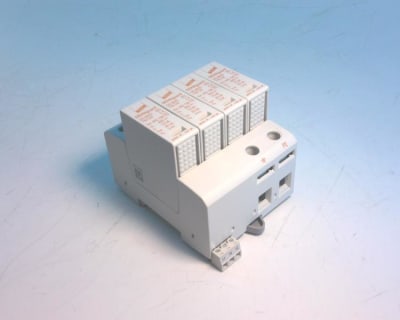 DEHN DG M TNS WE600 CN FM